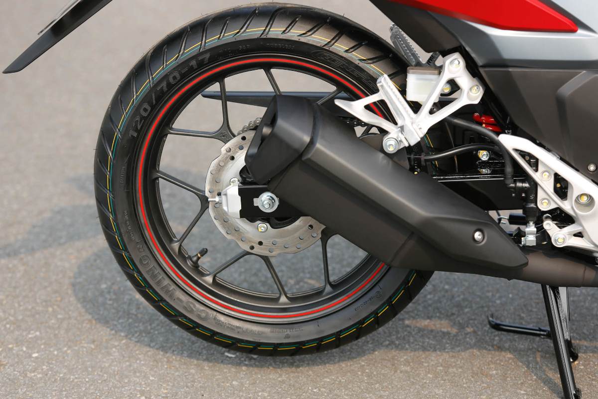 honda-winner-x-2024-17-1 Lốp không săm tăng tính an toàn cho Honda Winner X