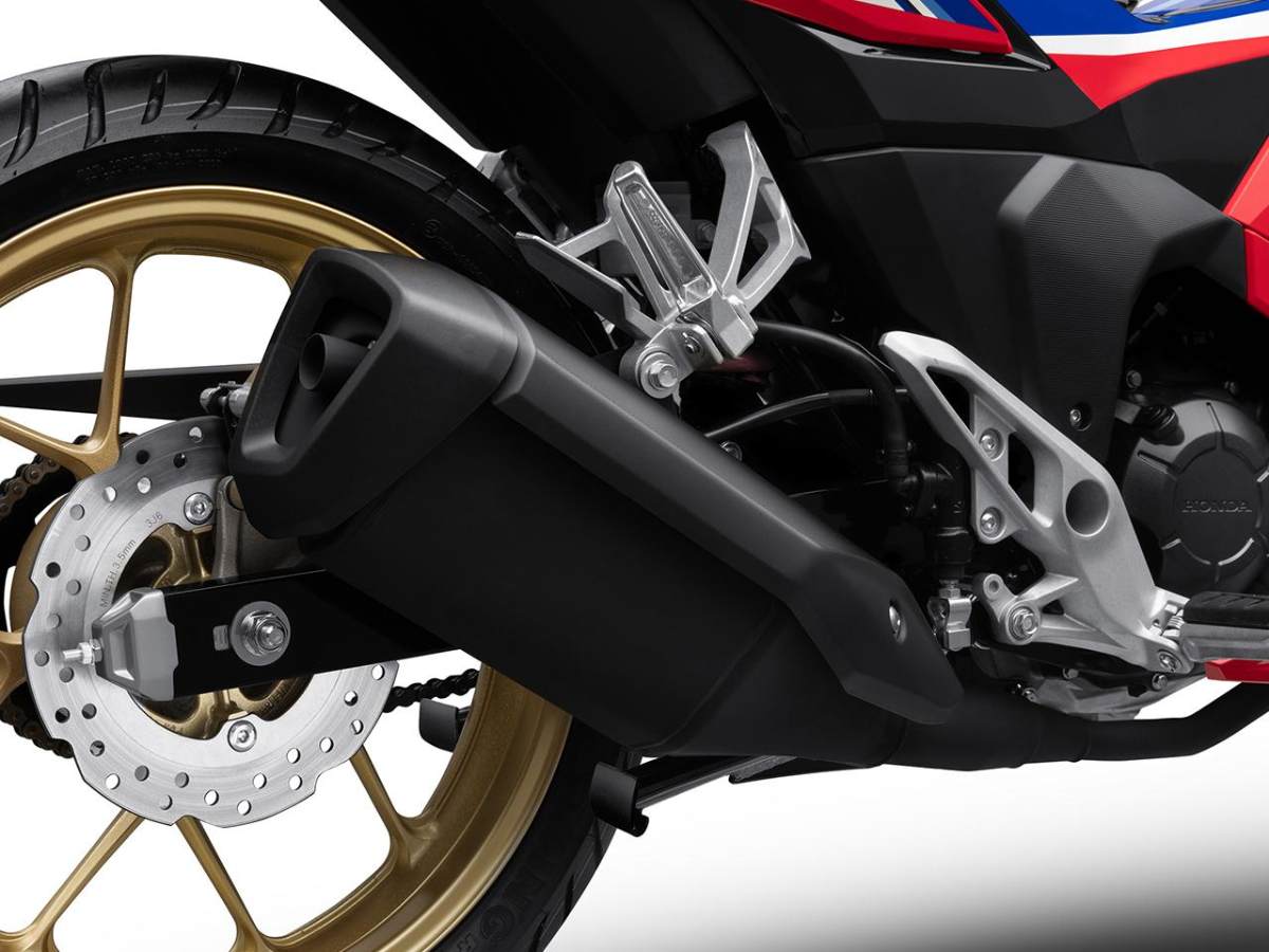 honda-winner-x-2024-9-1 Bộ ly hợp chống trượt hai chiều mới