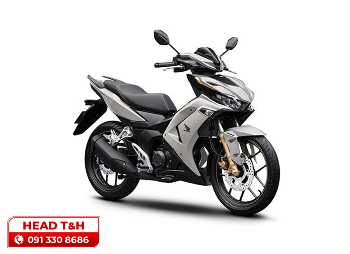 honda-xe-con-tay-winner-x-2024-ban-dac-biet-mau-bac-den-1 Honda-Xe-con-tay-Winner-X-2024-ban-dac-biet-mau-bac-den