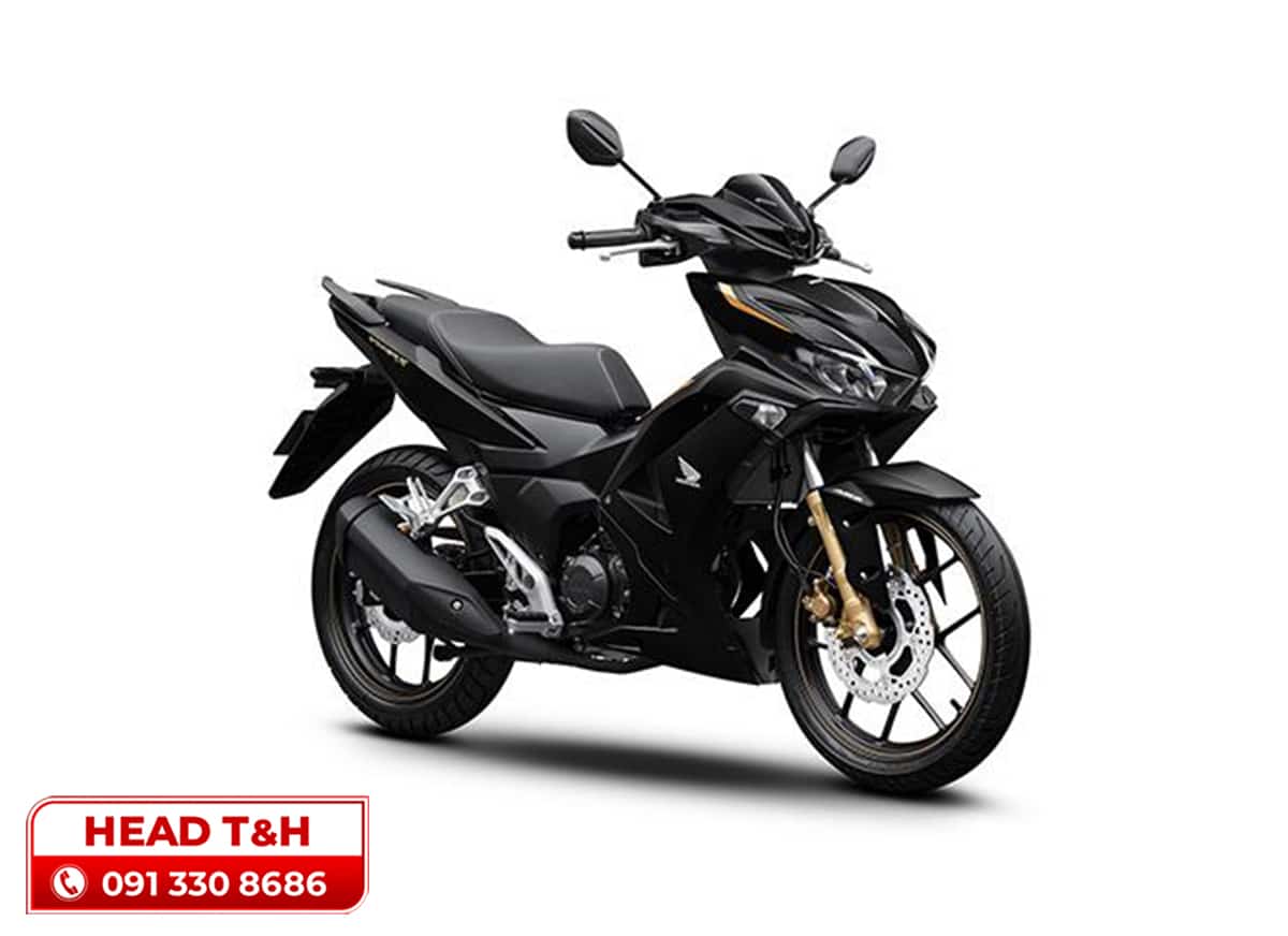 honda-xe-con-tay-winner-x-2024-ban-dac-biet-mau-den-1 Honda-Xe-con-tay-Winner-X-2024-ban-dac-biet-mau-den