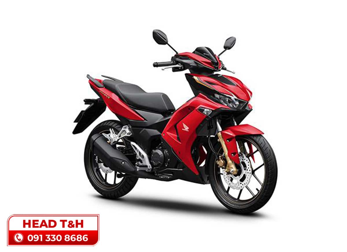 honda-xe-con-tay-winner-x-2024-ban-dac-biet-mau-do-den-1 Honda-Xe-con-tay-Winner-X-2024-ban-dac-biet-mau-do-den