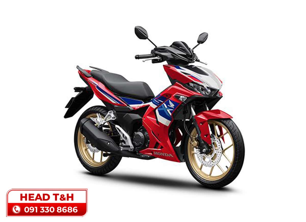 honda-xe-con-tay-winner-x-2024-ban-the-thao-mau-do-den-trang-1 Honda-Xe-con-tay-Winner-X-2024-ban-the-thao-mau-do-den-trang