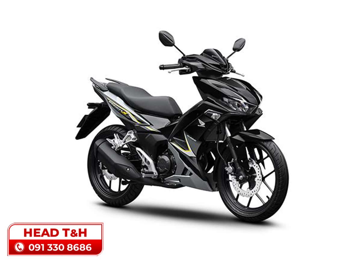 honda-xe-con-tay-winner-x-2024-ban-tieu-chuan-mau-den-bac-1 Honda-Xe-con-tay-Winner-X-2024-ban-tieu-chuan-mau-den-bac