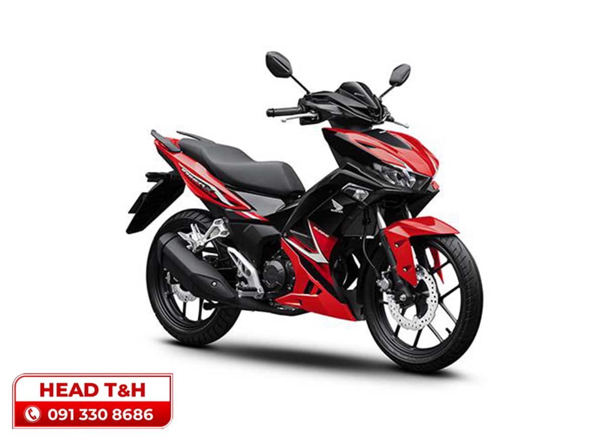 honda-xe-con-tay-winner-x-2024-ban-tieu-chuan-mau-do-den-1 Honda-Xe-con-tay-Winner-X-2024-ban-tieu-chuan-mau-do-den