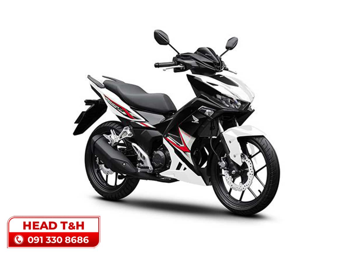 honda-xe-con-tay-winner-x-2024-ban-tieu-chuan-mau-trang-den-1 Honda-Xe-con-tay-Winner-X-2024-ban-tieu-chuan-mau-trang-den