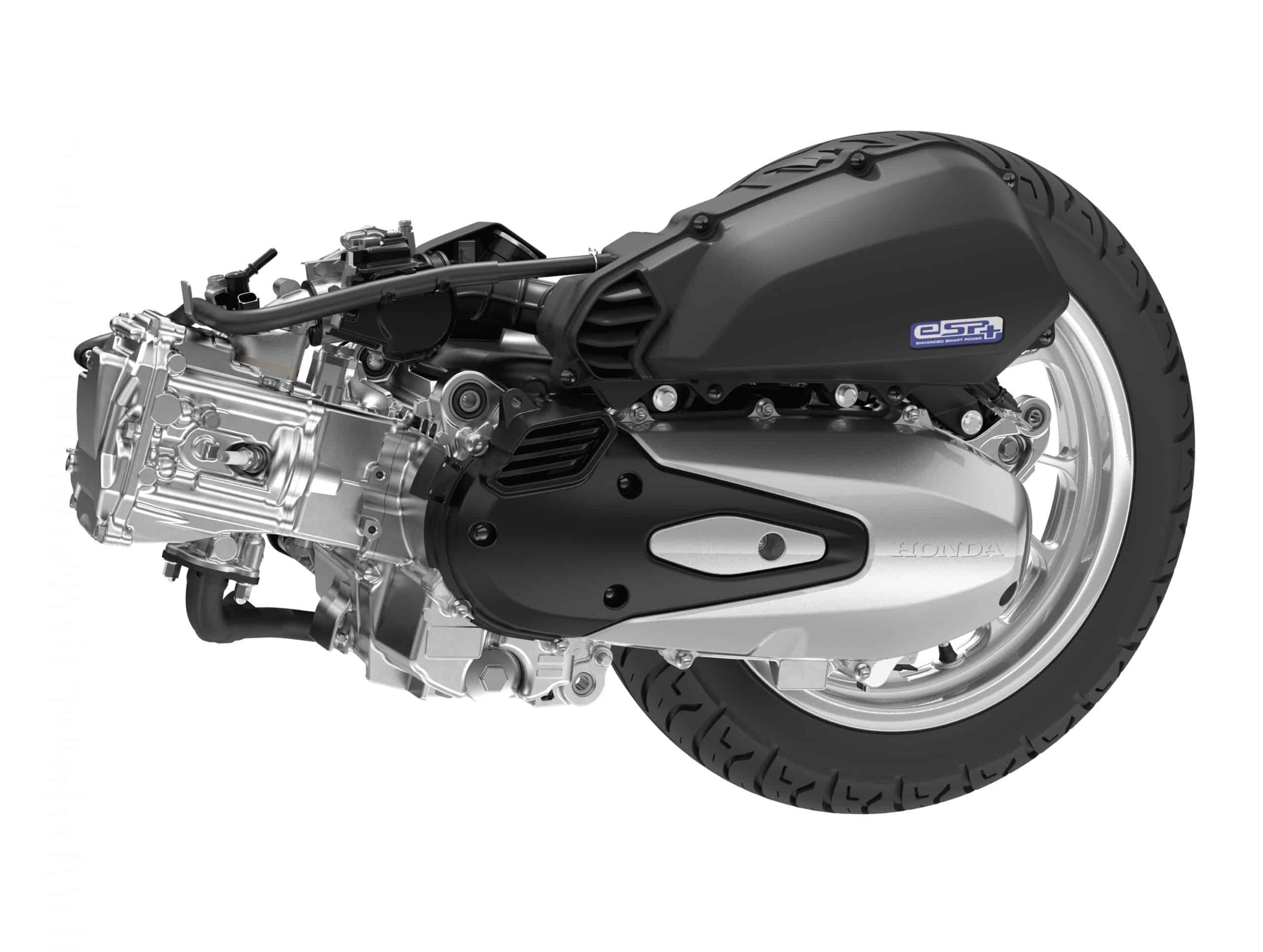 hondasongtra-com-wp-content-uploads-2022-10-_dong-co-scaled-1 Giá xe SH Mode mới nhất tháng 10/2024
