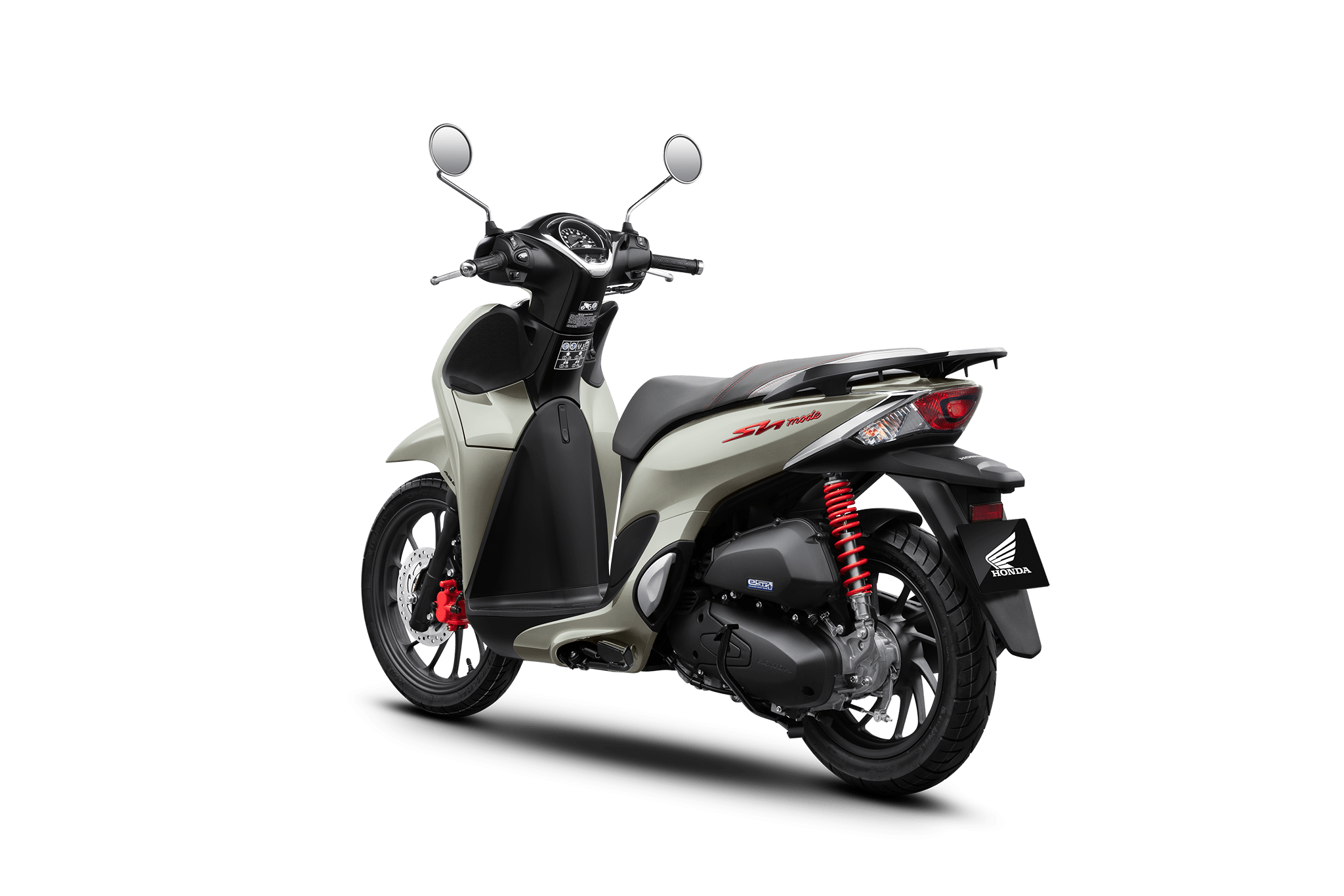 hondasongtra-com-wp-content-uploads-2022-10-_khung-dap-the-he-moi-esaf giá xe SH mode 2024