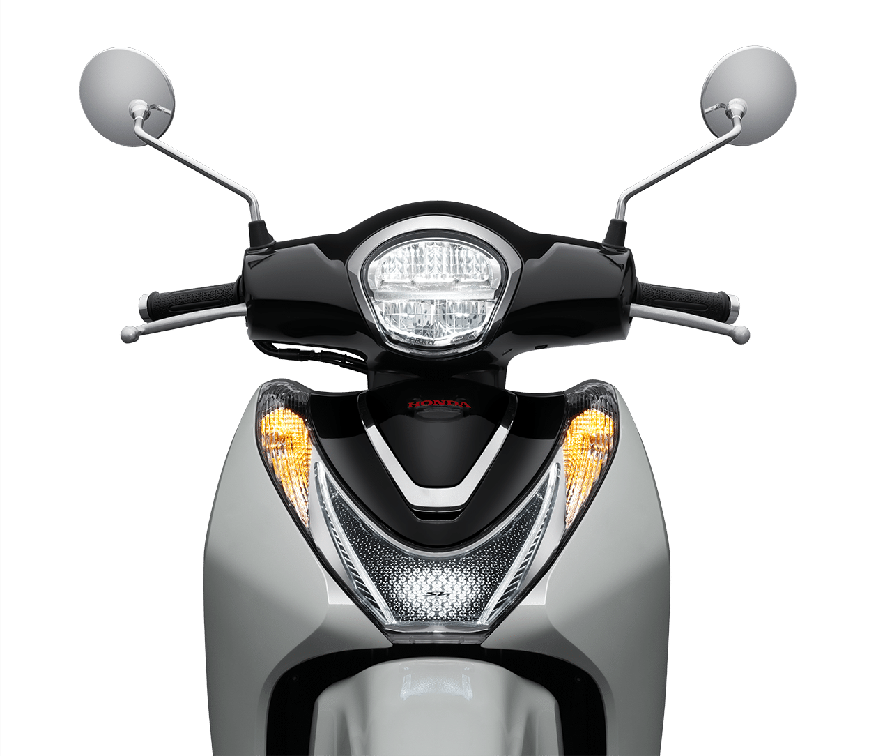 hondasongtra-com-wp-content-uploads-2022-10-_thiet-ke-phia-truoc-tinh-te giá xe SH Mode 2024