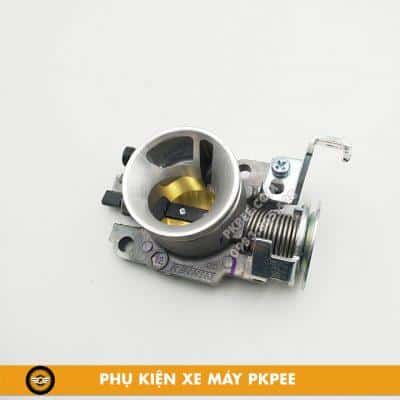 hong-xang-future-125-1