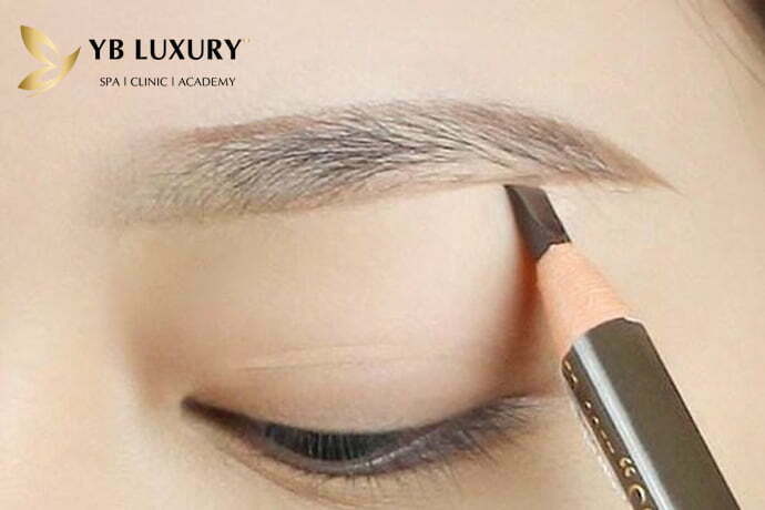 huong-dan-cach-tia-long-may Hướng dẫn cách tỉa lông mày