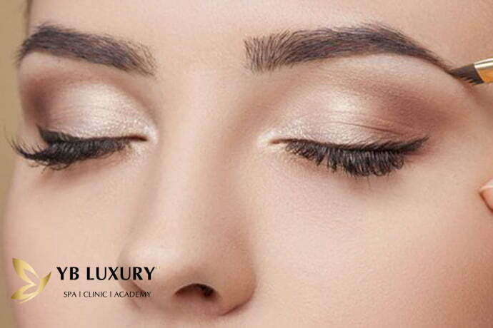 huong-dan-ke-long-may-mat-tron Hướng dẫn kẻ lông mày mặt tròn