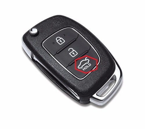i10 nút mở cốp xe ô tô i10