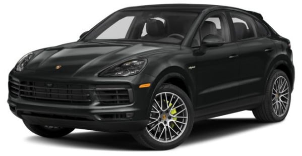 jet-black-metallic