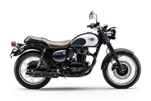 kawasaki-w250-cu-1 Kawasaki W250 SE 2019 xanh trắng