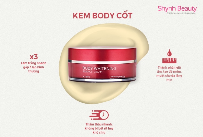 kem-trang-da-toan-than-cap-toc-shynh-2 Kem body trắng da S-White