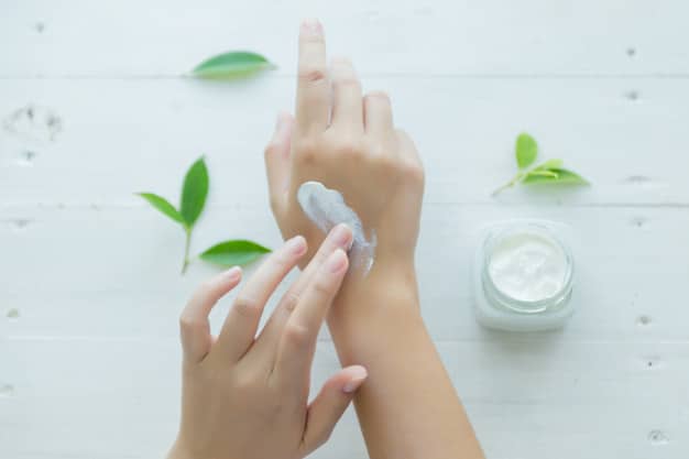 kem-trang-da-toan-than-cap-toc-shynh-7 kem dưỡng trắng da toàn thân hiệu quả