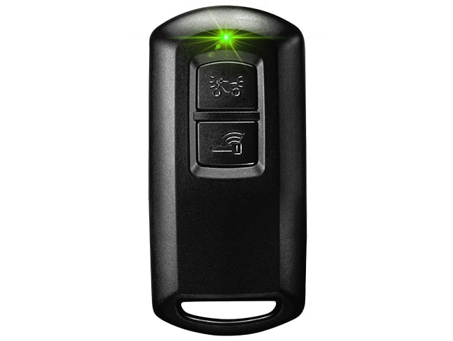 key-1655 Key