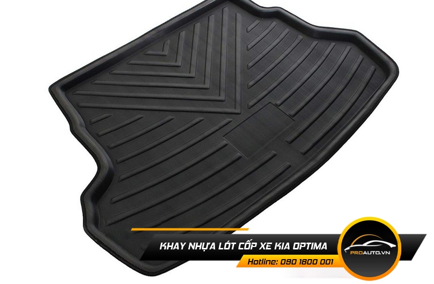 khay-nhua-lot-cop-xe-kia-optima do po xe kia optima