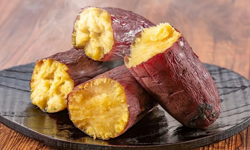 khoai_lang_luoc_bao_nhieu_calo_co_giup_giam_can_khong_5_ed40915698 Khoai lang luộc bao nhiêu calo? Có giúp giảm cân không? - 5