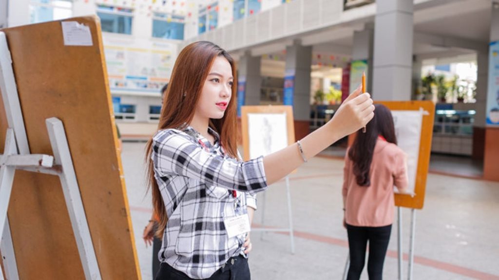 khoi-v-va-khoi-h-2 Những thông tin cần biết về khối H