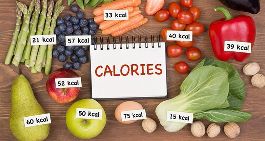 kiem-soat-luong-calo-nap-vao-co-the-trong-che-do-giam-can-trong-1-tuan Kiểm soát Calo chính là cách giảm cân hiệu quả nhanh chóng