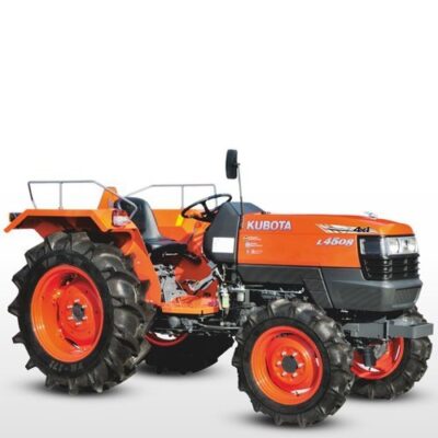kubota-l4508-400x400-1 Máy cày Kubota L4508