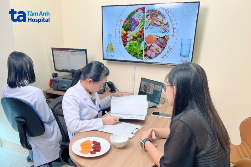 lam-sao-de-giam-can làm sao để giảm cân