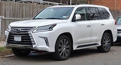 lexus-lx-570-super-sport-1 Lexus LX