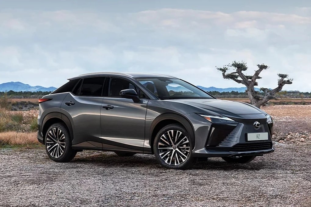 lexus-rz-dang-ky-bao-ho-kieu-dang-tai-viet-nam-anh2-edited-1706692401176-1 Lexus sắp bán ô tô điện tại Việt Nam? - 4