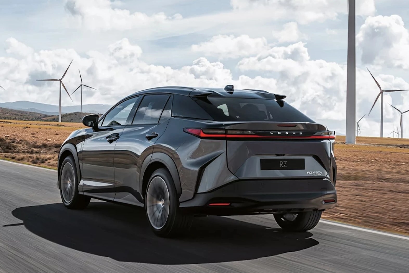 lexus-rz-dang-ky-bao-ho-kieu-dang-tai-viet-nam-anh3-edited-1706692366712 Lexus sắp bán ô tô điện tại Việt Nam? - 5