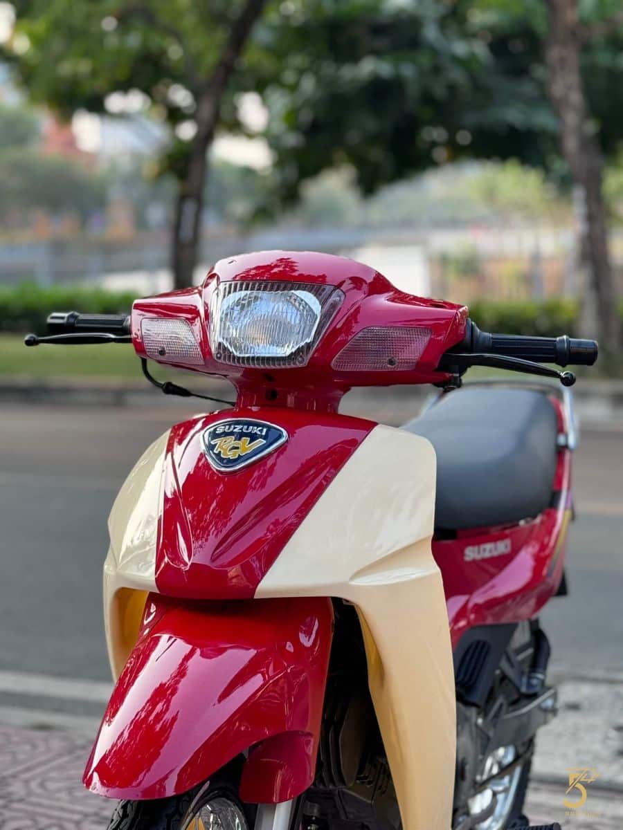 luu-y-khi-mua-xipo-2000 Lưu ý khi mua xe Xipo 2000