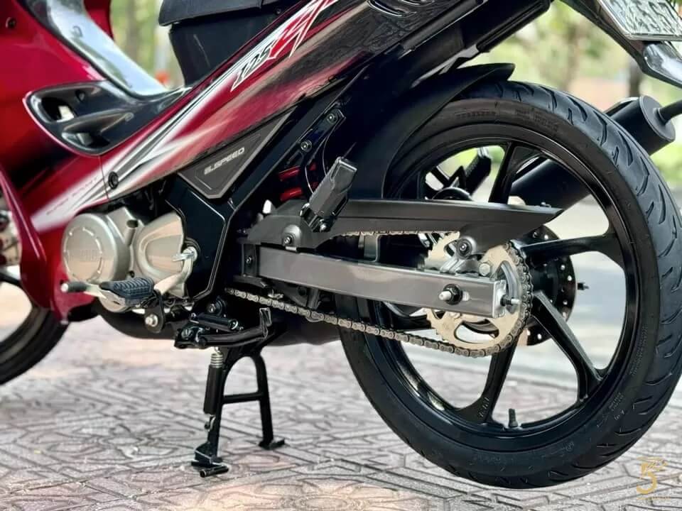luu-y-khi-mua-yaz-nhap-khau Lưu ý khi mua Yaz nhập khẩu