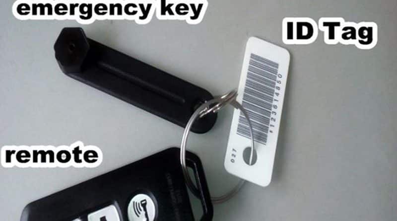 ma-id-smartkey Mã ID Smartkey