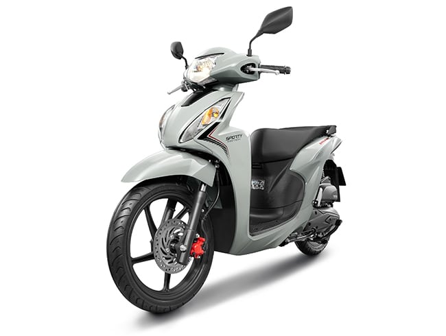 main-bike-gray-kv-1656 Main Bike Gray KV