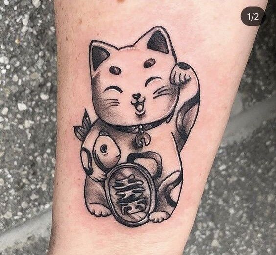 mau-tattoo-mang-y-nghia-cho-su-binh-an mẫu tattoo mang ý nghĩa cho sự bình an