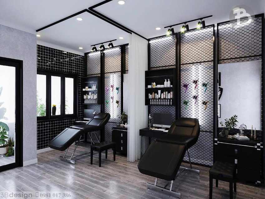 mau-thiet-ke-phong-xam-dep-14 Xác định mục tiêu thiết kế giúp bạn có kế hoạch kinh doanh rõ ràng