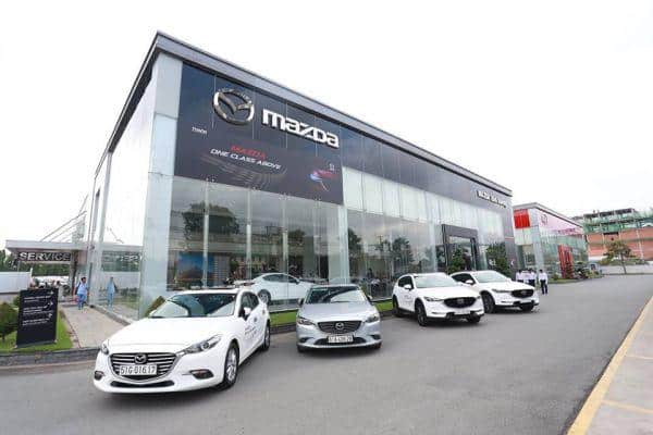 mazda-3-cu-da-nang-1