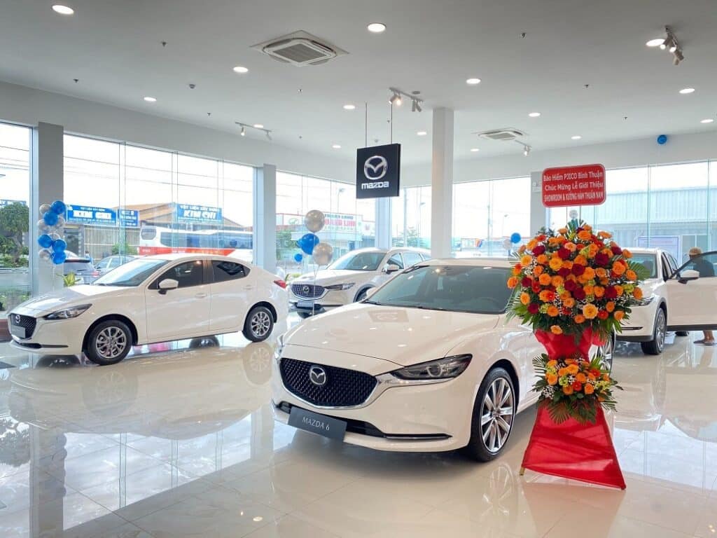 mazda-binh-thuan-1-1024x768-1 Mazda Bình Thuận