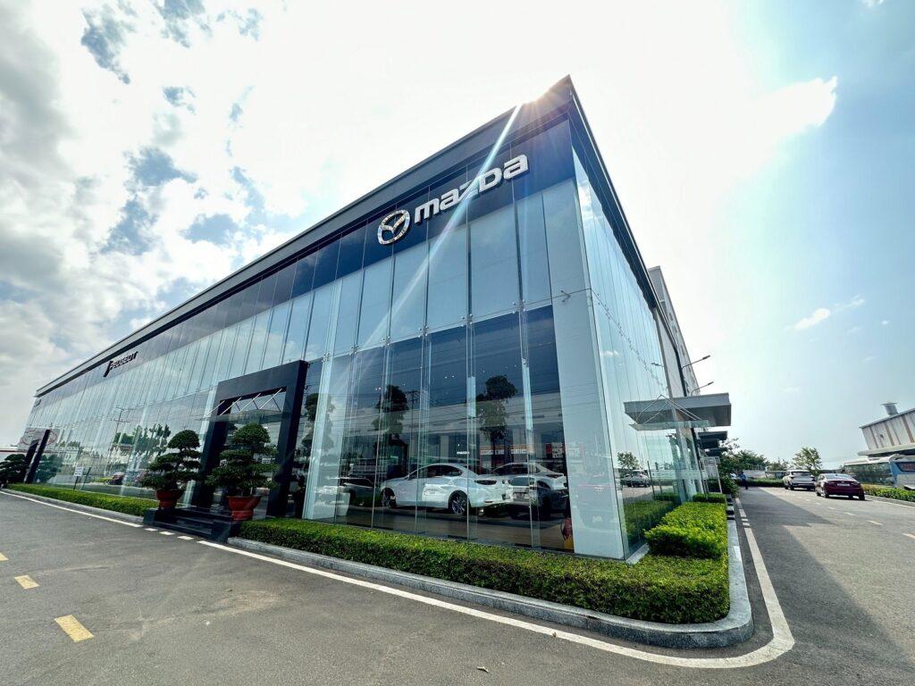 mazda-binh-thuan-1 Mazda Bình Thuận