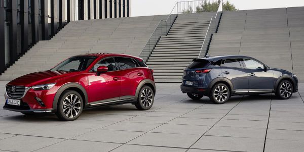 mazda-cx3