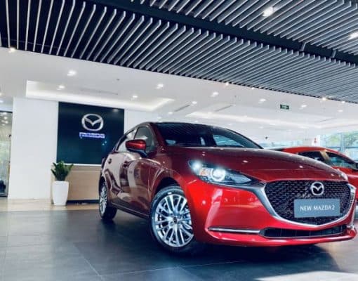 mazda2-510x400-1