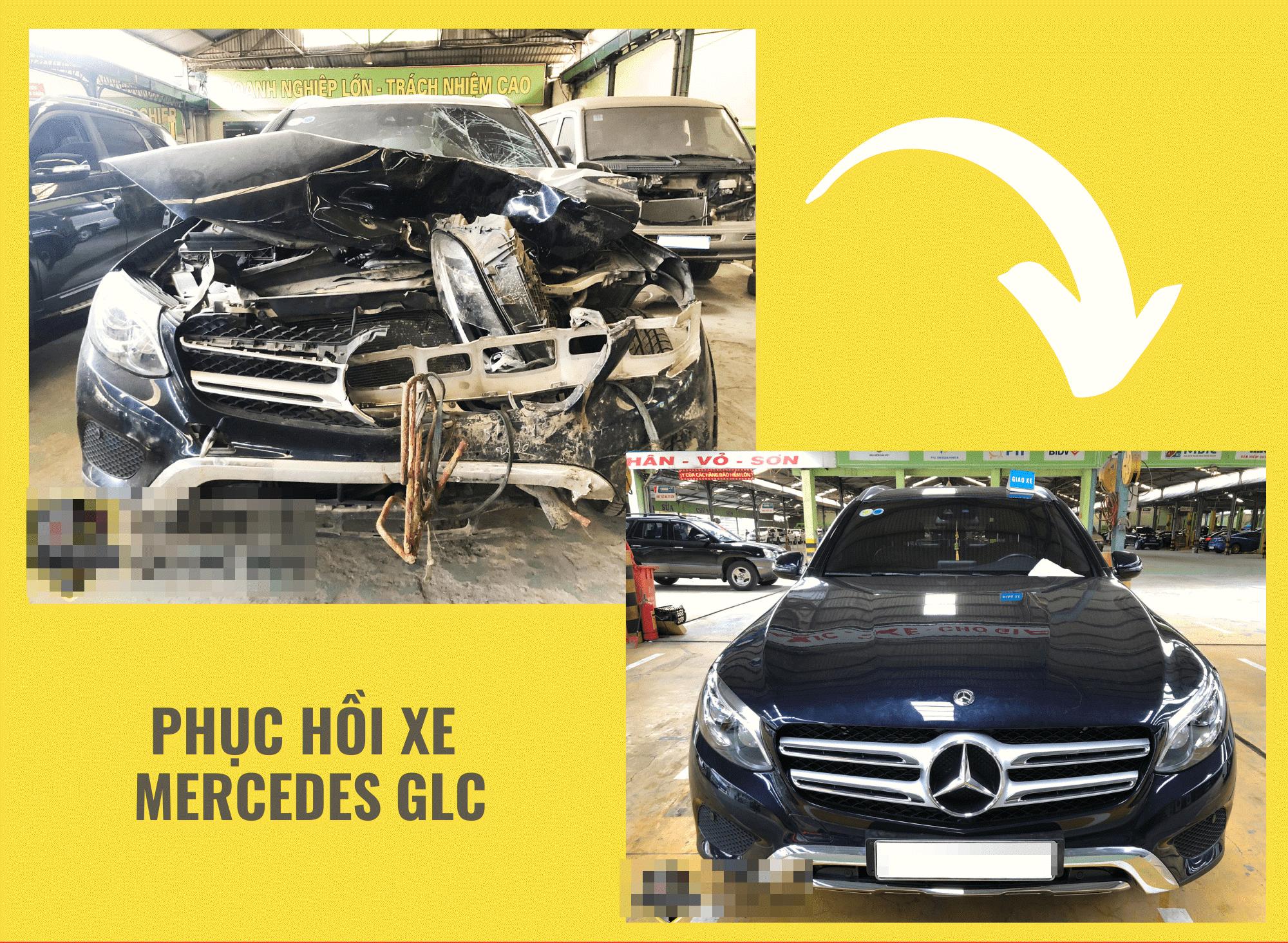mec-c300-amg-cu cach-kiem-tra-xe-o-to-cu-tai-nan