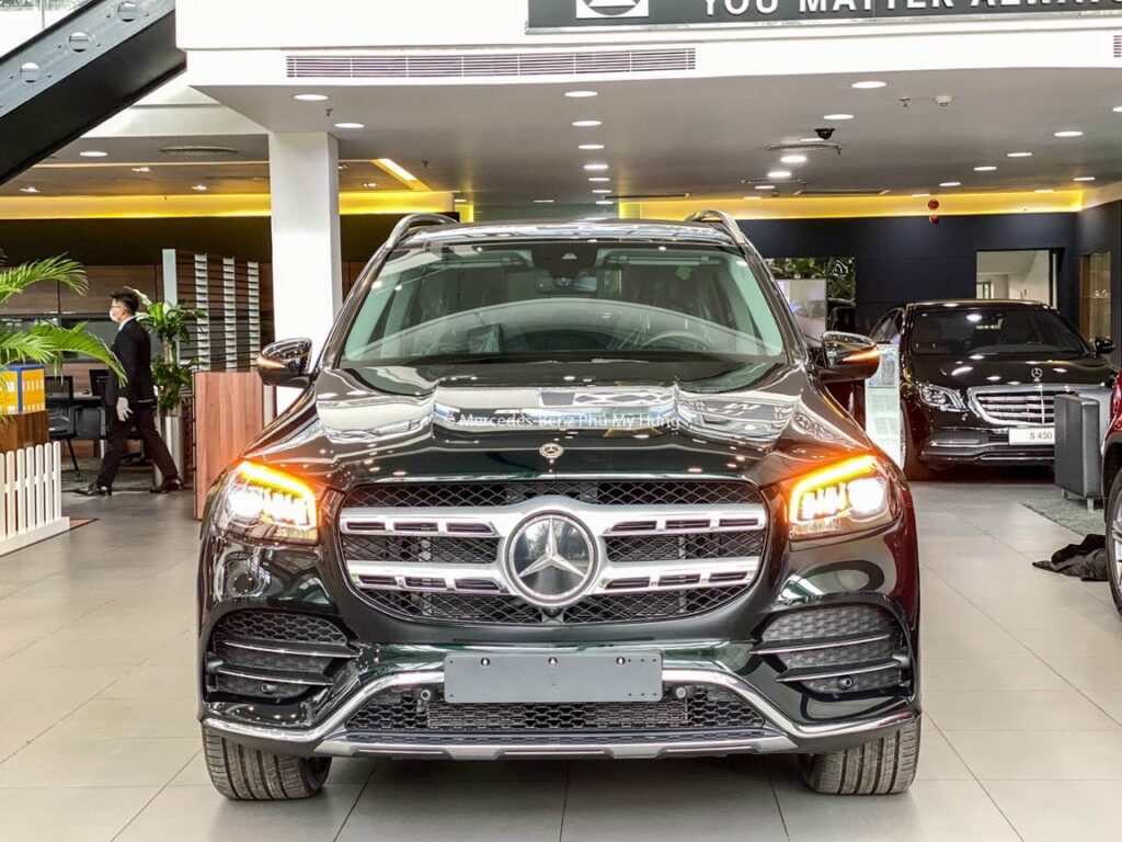 mercedes-benz-gls450-4matic-mau-xanh-ngoc-giao-ngay-1-1024x768-1 mercedes benz gls450 4matic mau xanh ngoc giao ngay 1