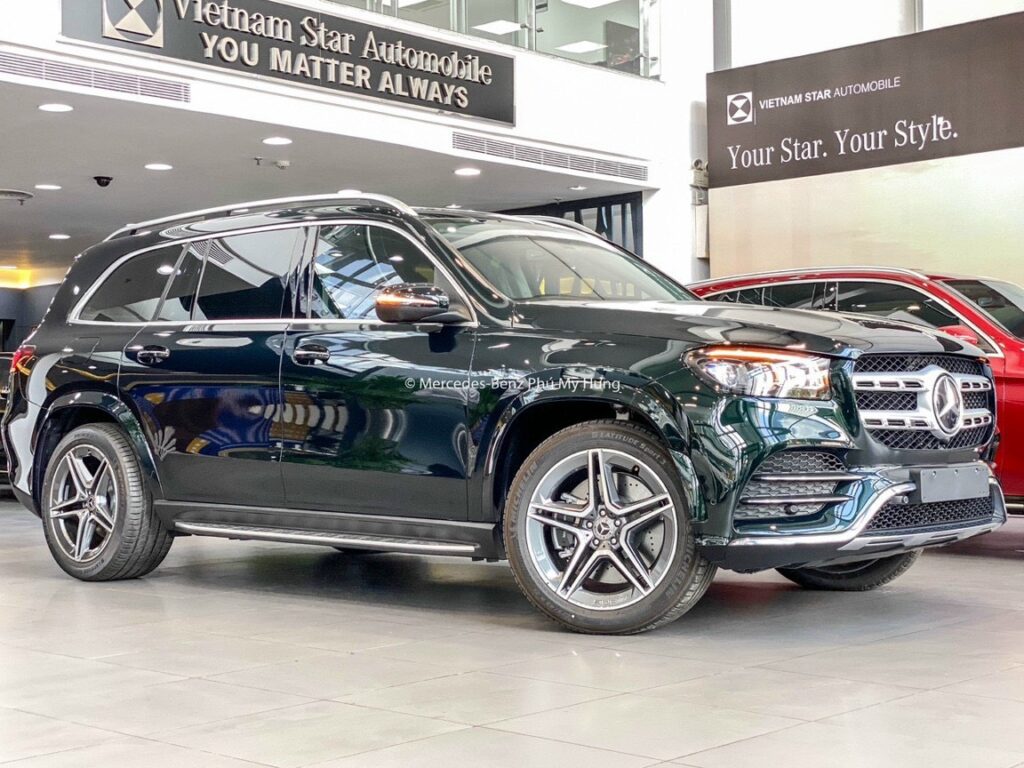 mercedes-benz-gls450-4matic-mau-xanh-ngoc-giao-ngay-5-1024x768-1 mercedes benz gls450 4matic mau xanh ngoc giao ngay 5
