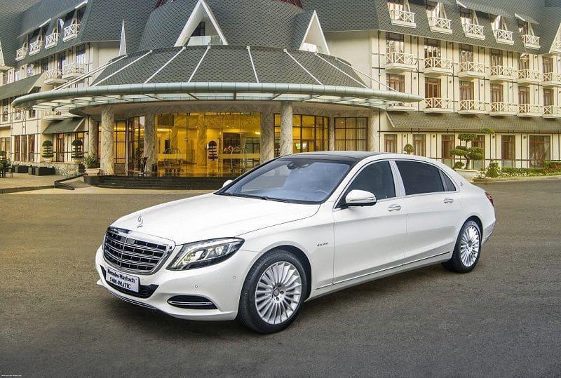 mercedes-s400-cu-1