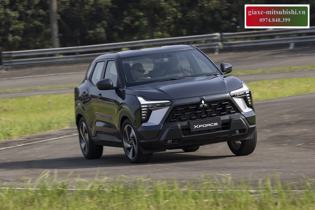mitsubishi_xforce-30-1 Đèn hậu xe mitsubishi xforce