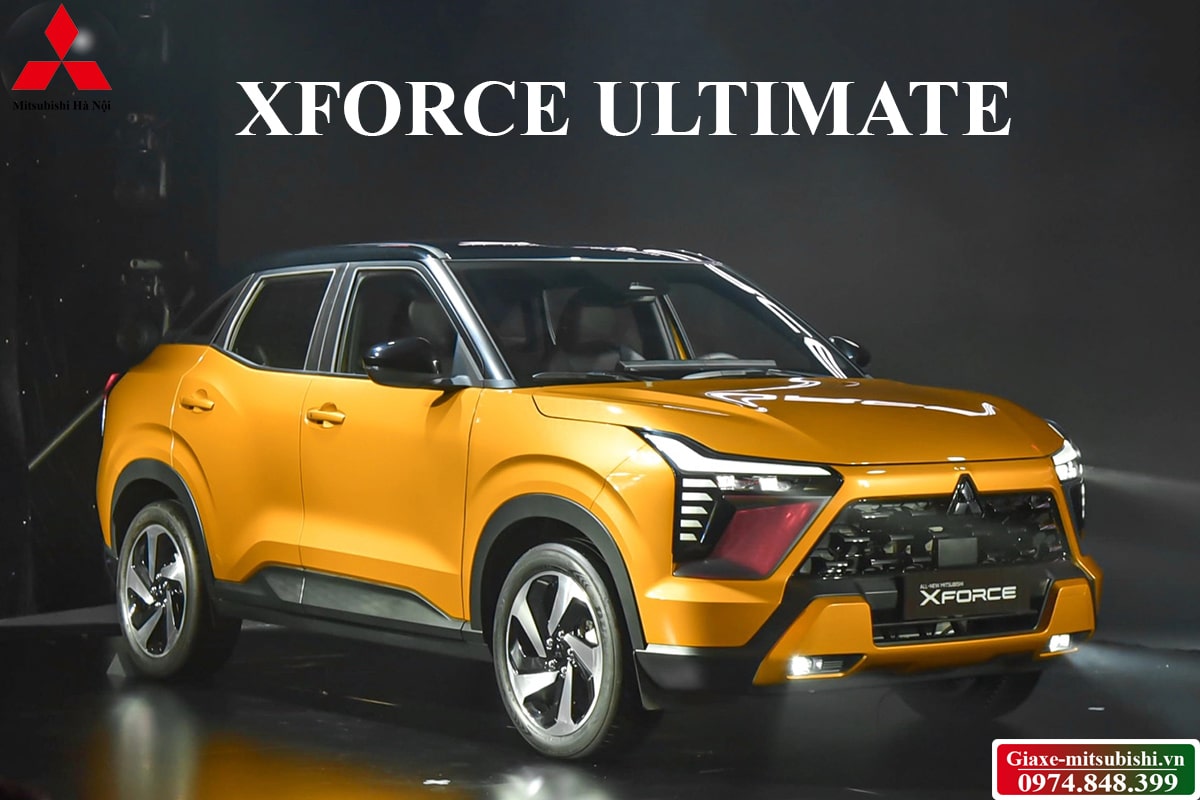 mitsubisih-xforce-ultimate-7