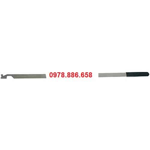 mo-bang-thanh-sat-mong-1 Thanh sắt mỏng