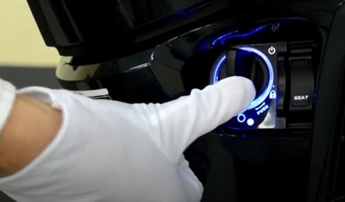 mo-khoa-xe-vision mở khóa xe vision khi mất chìa