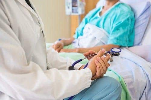 moi-mo-xong-nen-an-gi-1 Sau mổ ăn gì để nhanh hồi phục?